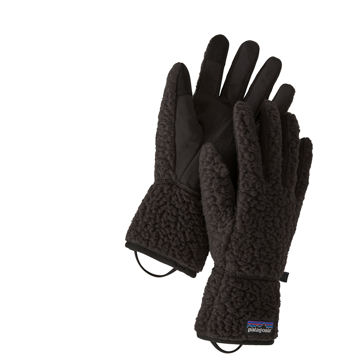 Patagonia Retro Pile Handschuhe von Patagonia