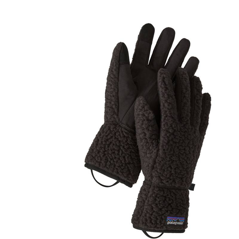 Patagonia Retro Pile Handschuhe von Patagonia