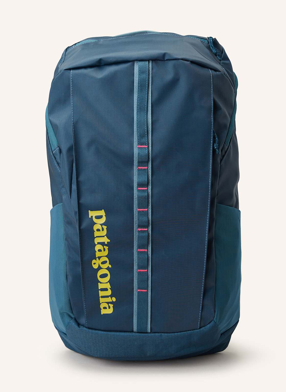 Patagonia Rucksack Black Hole® 25 L Mit Laptop-Fach gruen von Patagonia