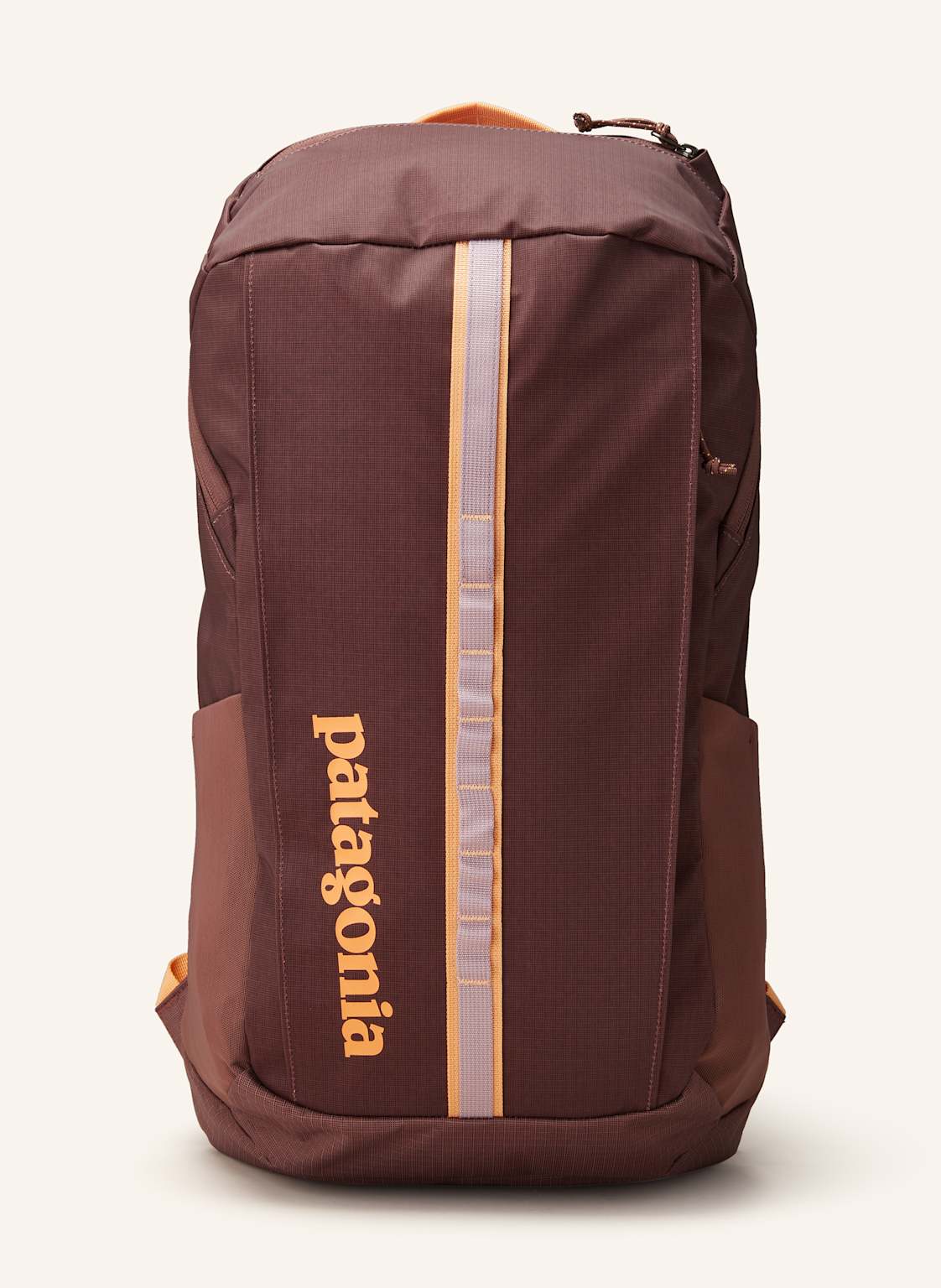 Patagonia Rucksack Black Hole® 25 L Mit Laptop-Fach rosa von Patagonia