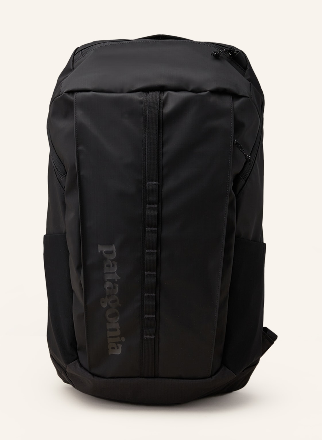 Patagonia Rucksack Black Hole® 25 L Mit Laptop-Fach schwarz von Patagonia