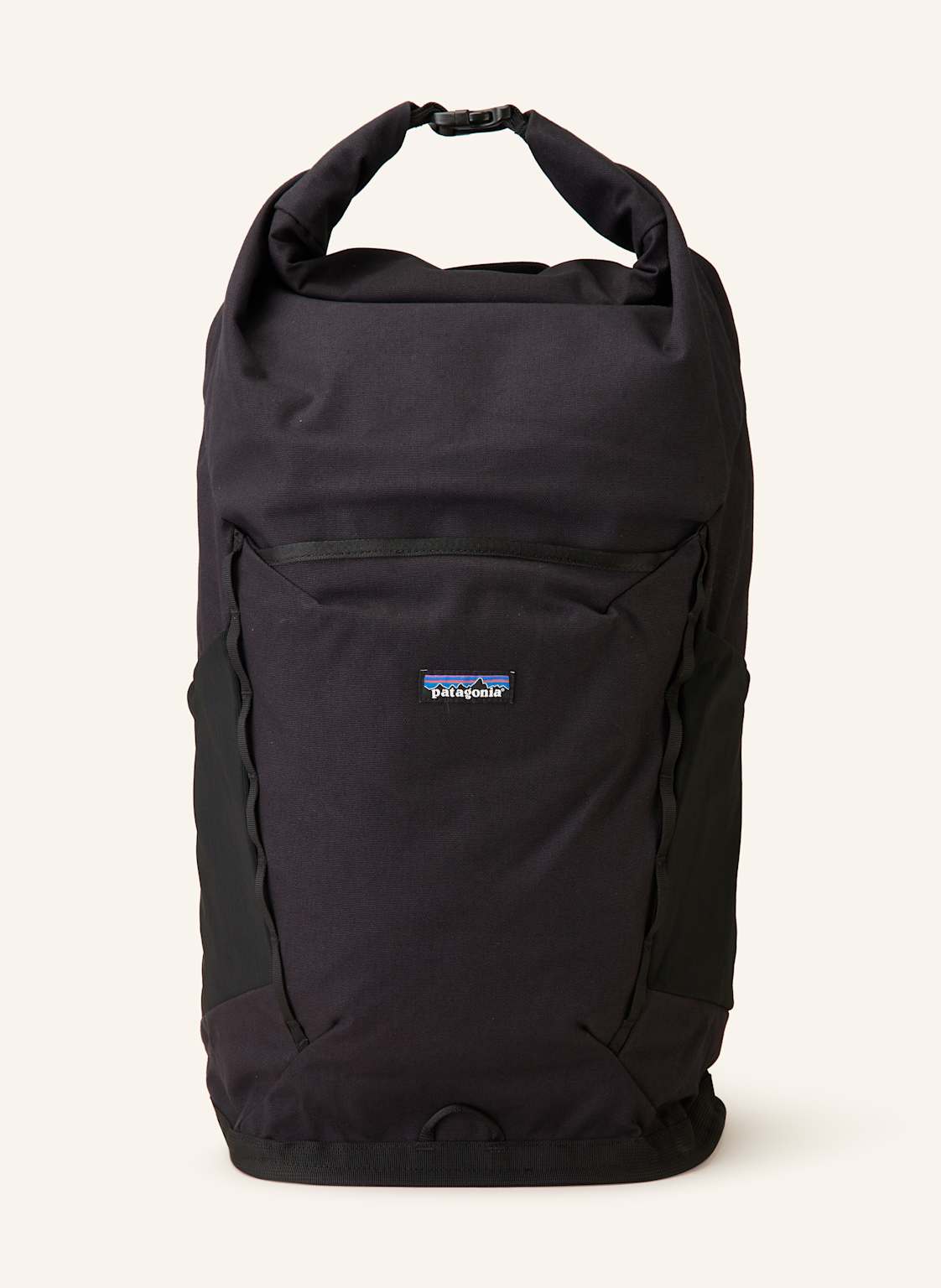 Patagonia Rucksack Fieldsmith 32 L schwarz von Patagonia