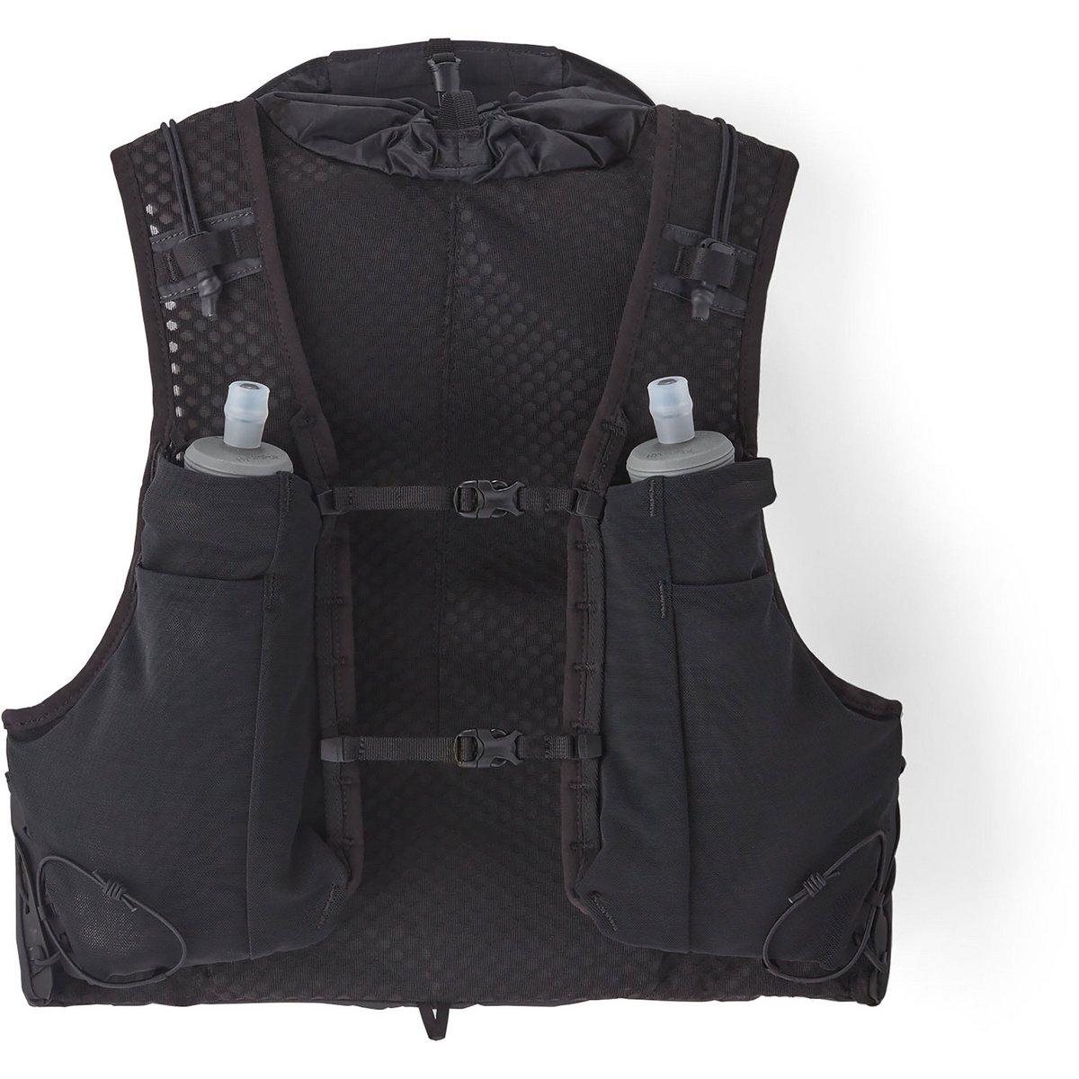 Patagonia Slope Runner Exploration Rucksack Patagonia Slope Runner Exploration Rucksack von Patagonia