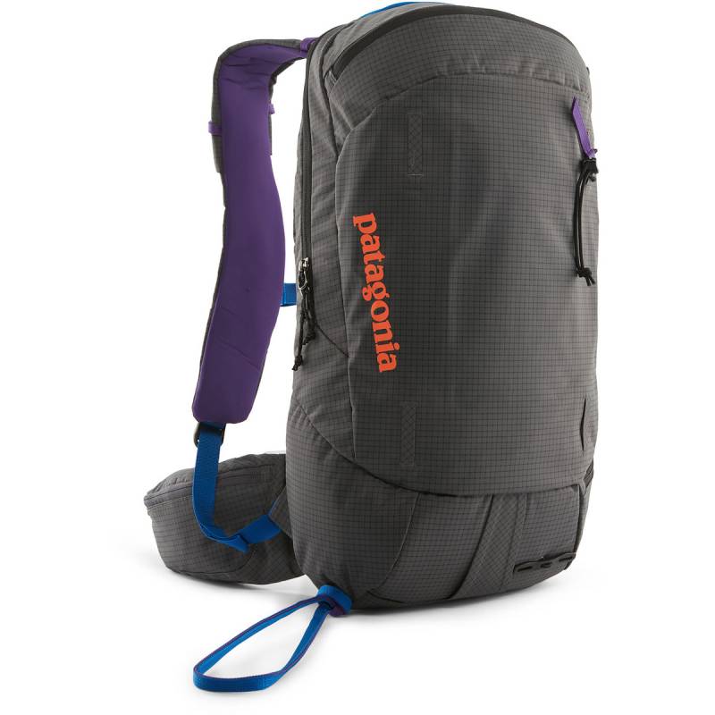 Patagonia Snowdrifter 20L Rucksack von Patagonia