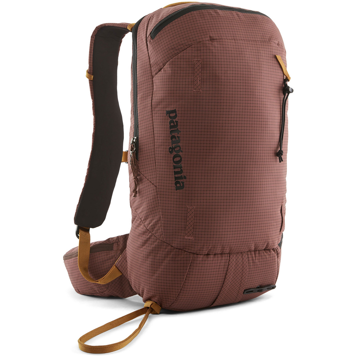 Patagonia Snowdrifter 20L Rucksack von Patagonia