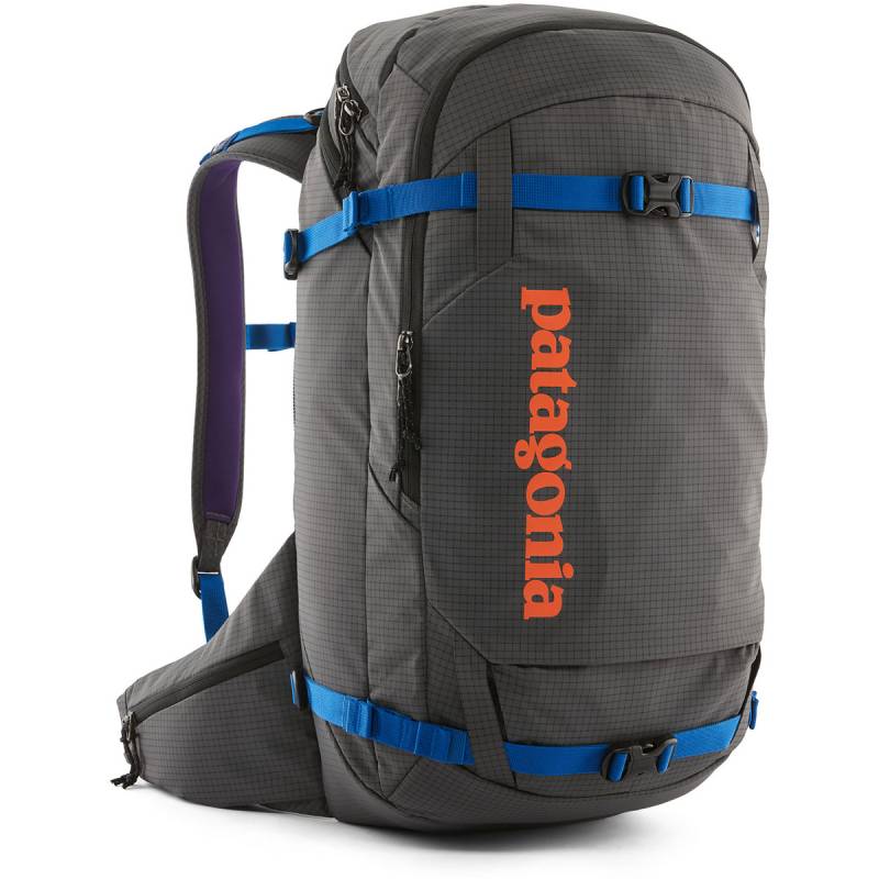 Patagonia Snowdrifter 30L Rucksack von Patagonia