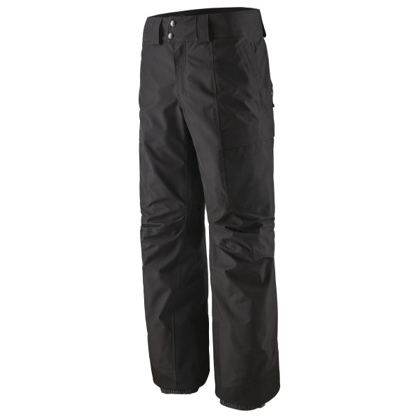 Patagonia - Storm Shift Pants - Skihose Gr XXL - Regular schwarz von Patagonia