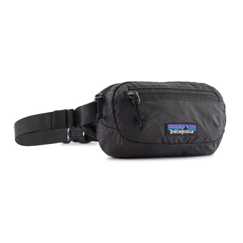 Patagonia Terravia Mini Hip Pack-0 Einmalige Grösse von Patagonia