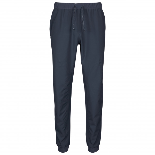 Patagonia - Terrebonne Joggers - Freizeithose Gr S blau von Patagonia