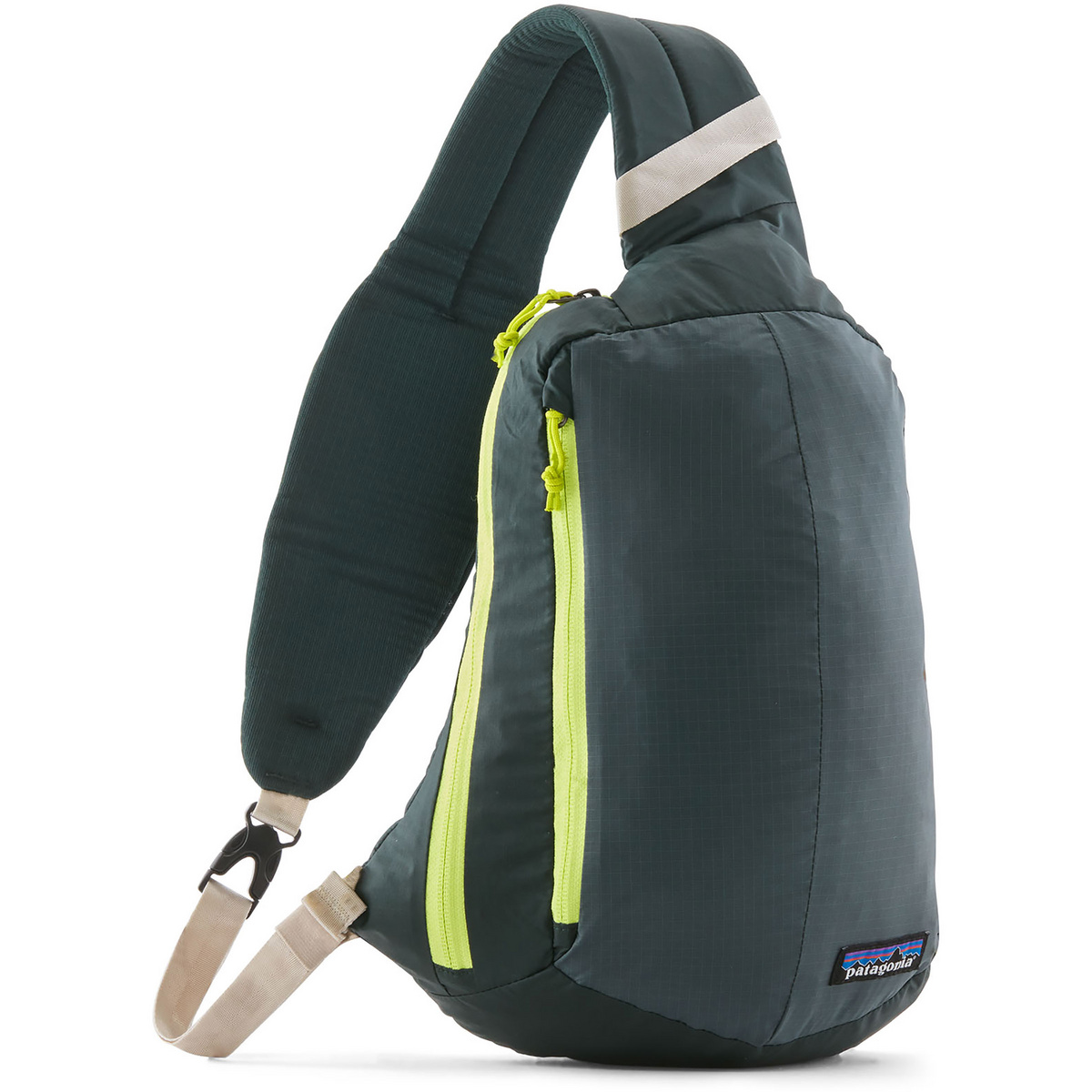 Patagonia Ultralight Black Hole Tasche von Patagonia