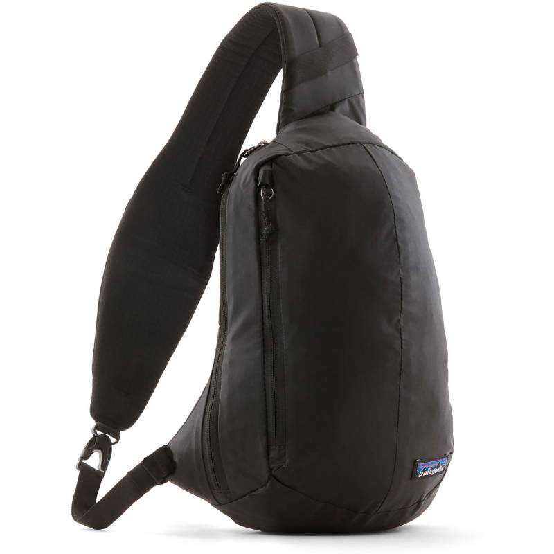 Patagonia Ultralight Black Hole Tasche von Patagonia