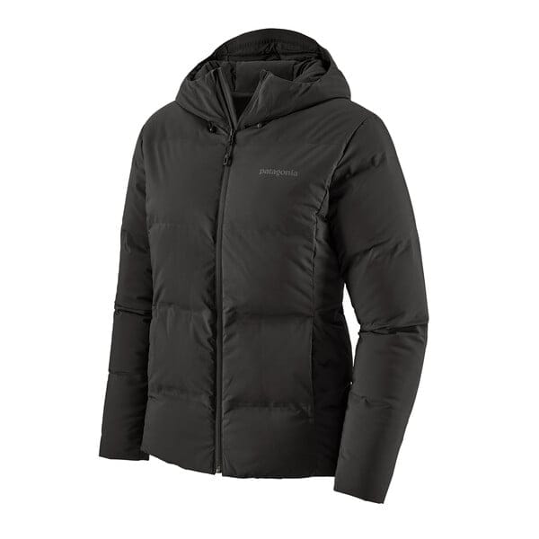 Patagonia W's Jackson Glacier Jkt-XS XS von Patagonia