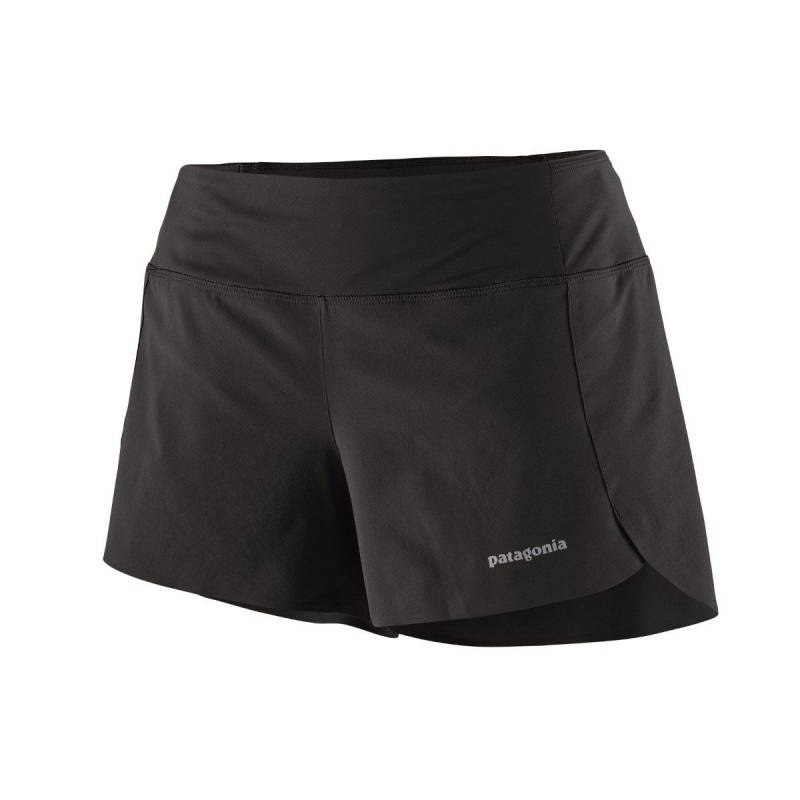 Patagonia W's Strider Pro Shorts-XS XS von Patagonia