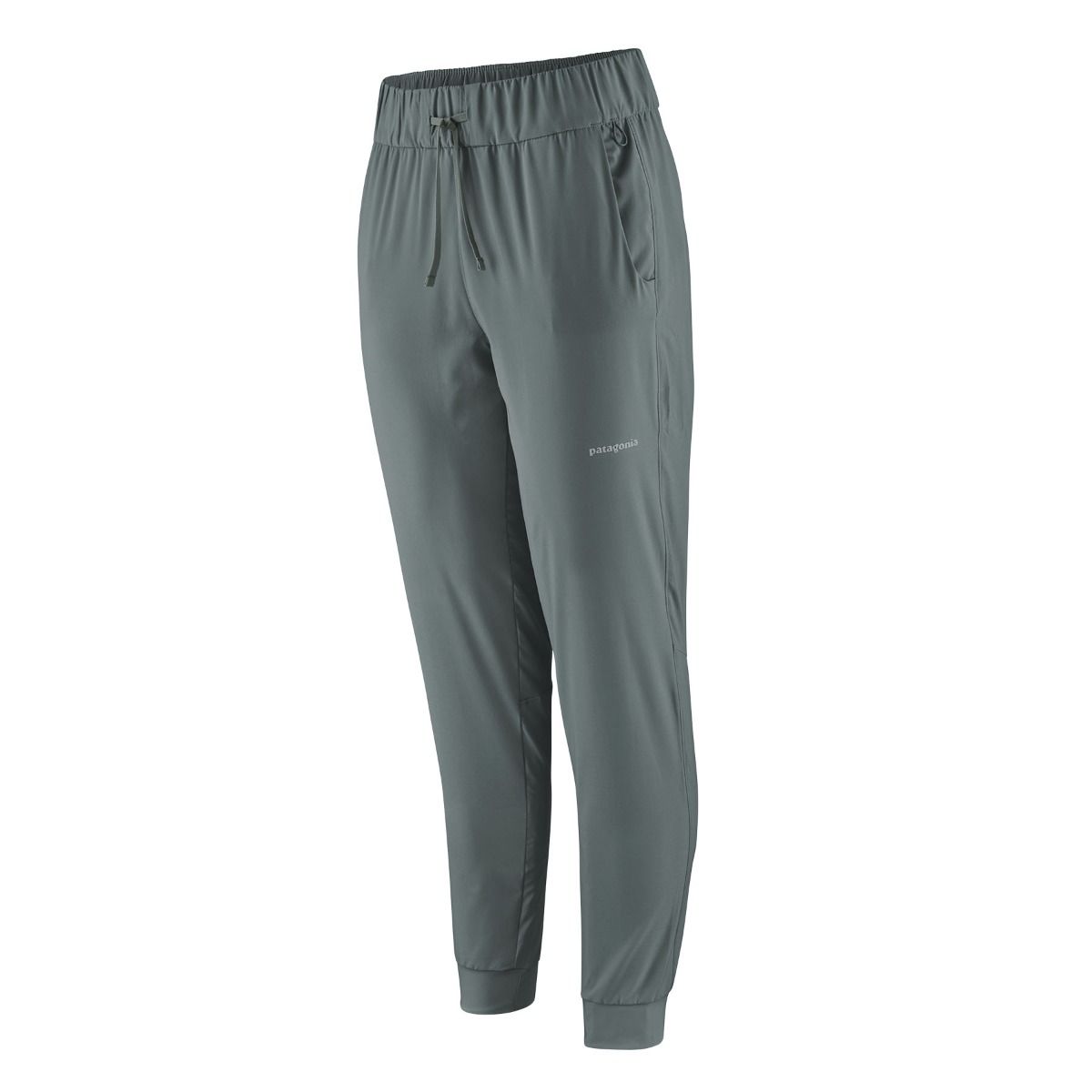 Patagonia W's Terrebonne Joggers-XS XS von Patagonia