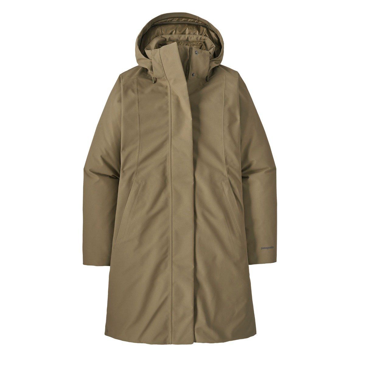 Patagonia W's Tres 3-in-1 Parka-M M von Patagonia