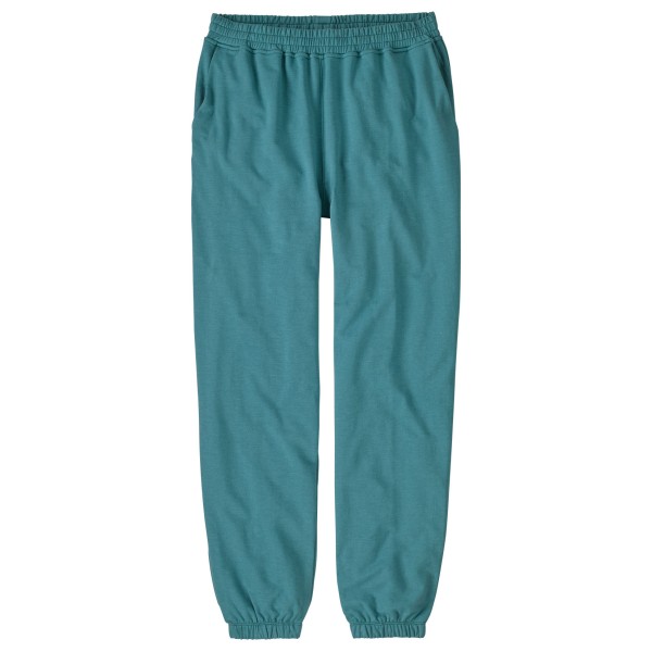 Patagonia - Women's Ahnya Pants - Trainingshose Gr S türkis von Patagonia