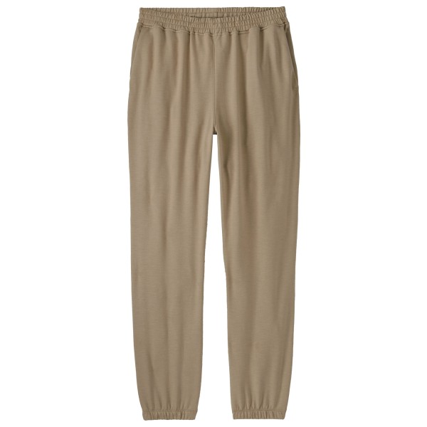 Patagonia - Women's Ahnya Pants - Trainingshose Gr XXL beige von Patagonia