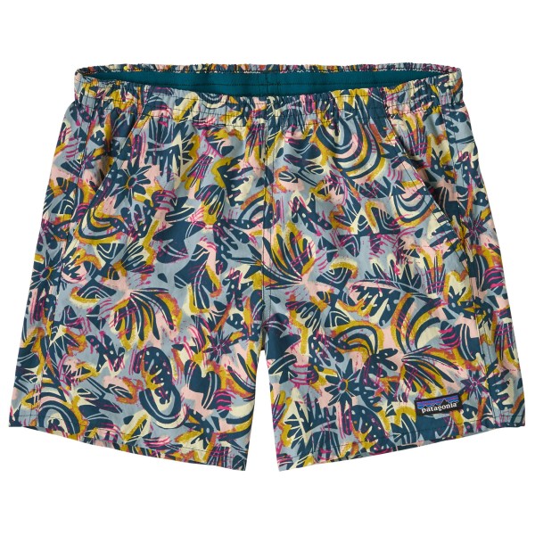 Patagonia - Women's Baggies Shorts - Shorts Gr XS - Length: 5'' bunt Patagonia - Women's Baggies Shorts - Shorts Gr XS - Length: 5'' bunt von Patagonia