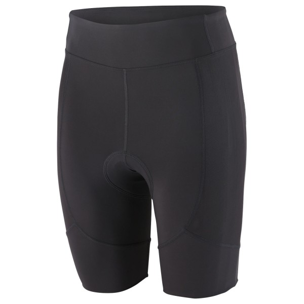 Patagonia - Women's Dirt Craft Bike Shorts - Velohose Gr 10 grau/schwarz von Patagonia