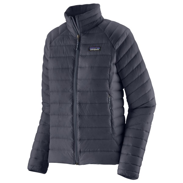 Patagonia - Women's Down Sweater - Daunenjacke Gr L blau Patagonia - Women's Down Sweater - Daunenjacke Gr L blau von Patagonia