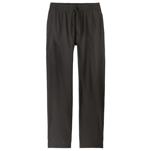Patagonia - Women's Fleetwith Pants - Freizeithose Gr XL schwarz Patagonia - Women's Fleetwith Pants - Freizeithose Gr XL schwarz von Patagonia