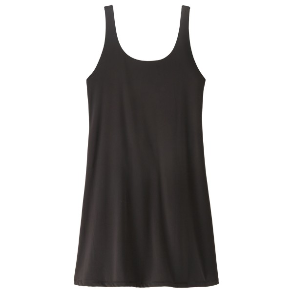 Patagonia - Women's Maipo Dress - Kleid Gr L;M;S;XL;XS;XXL grün;oliv;schwarz Patagonia - Women's Maipo Dress - Kleid Gr L;M;S;XL;XS;XXL grün;oliv;schwarz von Patagonia