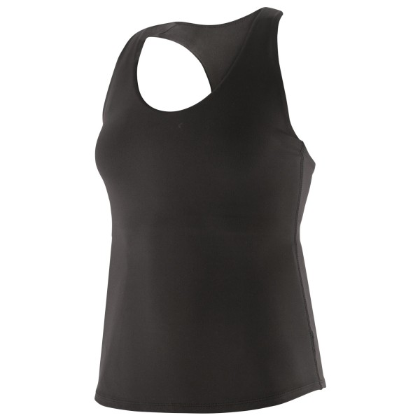 Patagonia - Women's Maipo Tank - Top Gr XS schwarz von Patagonia