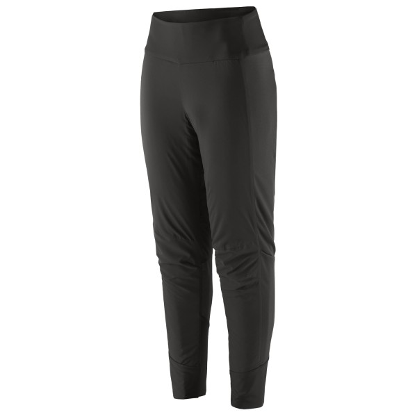 Patagonia - Women's Nano-Air Light Bottoms - Kunstfaserhose Gr L schwarz von Patagonia