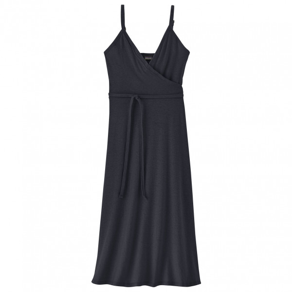 Patagonia - Women's Wear With All Dress - Kleid Gr L blau Patagonia - Women's Wear With All Dress - Kleid Gr L blau von Patagonia