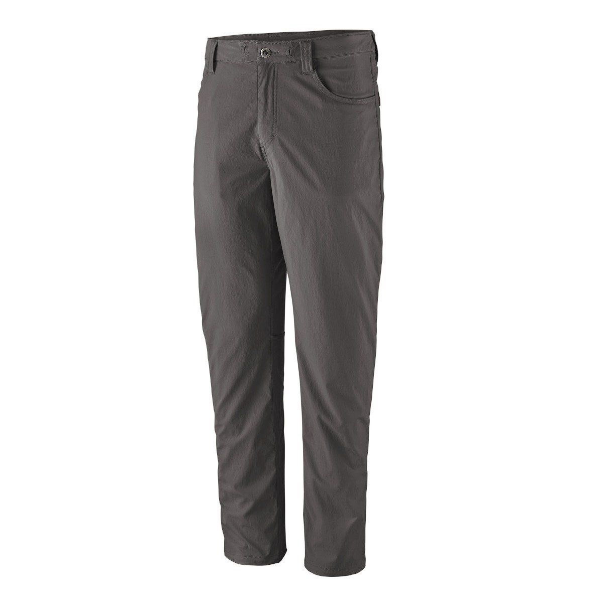 Patagonia m's quandary pants-30 30 Patagonia m's quandary pants-30 30 von Patagonia