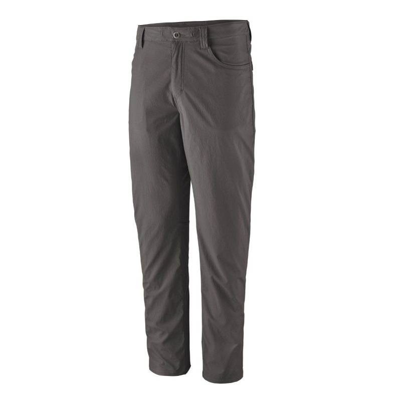 Patagonia m's quandary pants-30 30 von Patagonia