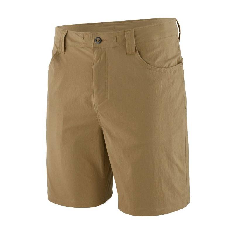 Patagonia m's quandary short-32 32 von Patagonia