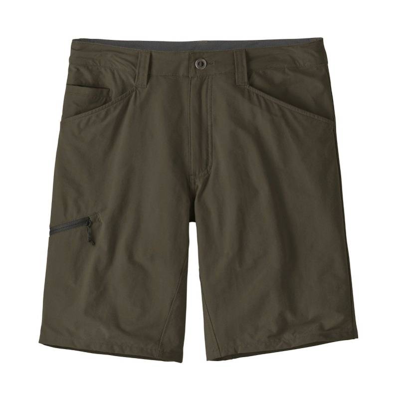 Patagonia m's quandary short-32 32 von Patagonia