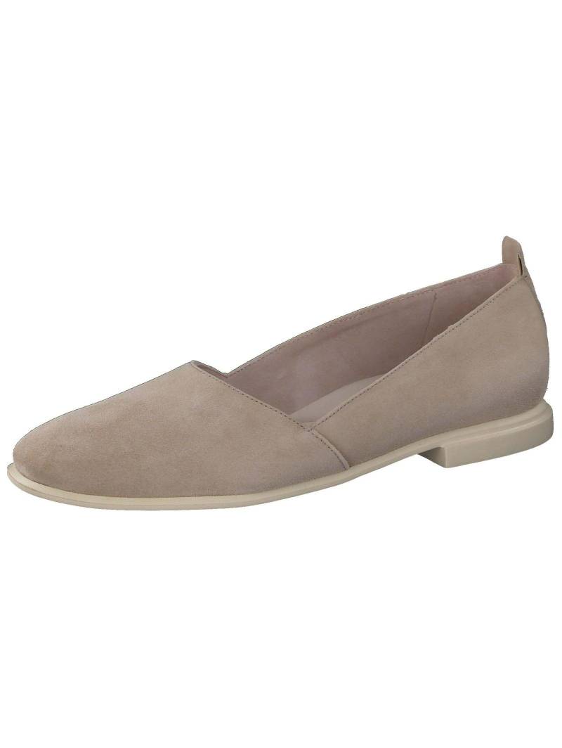 Ballerinas Damen Beige 35.5 von Paul Green