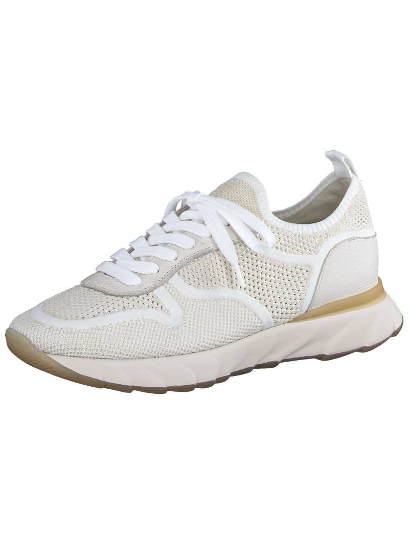 Sneaker 5124 Damen Beige 38.5 von Paul Green