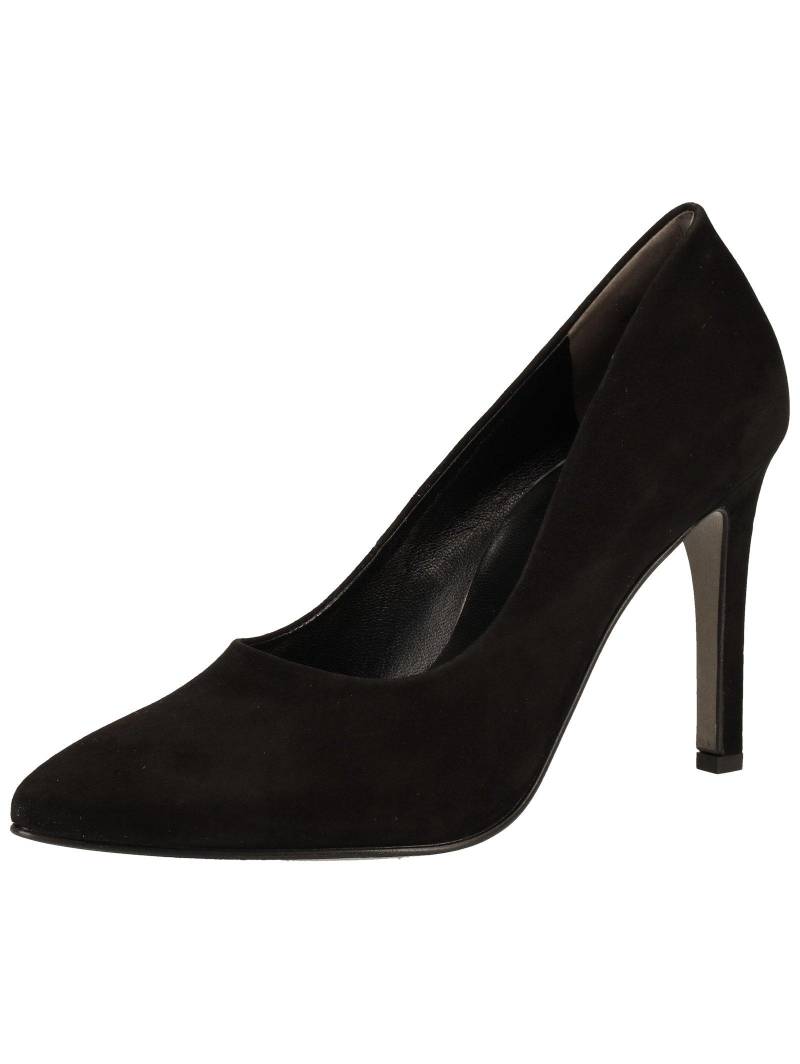 Pumps 3591 Damen Schwarz 40 von Paul Green