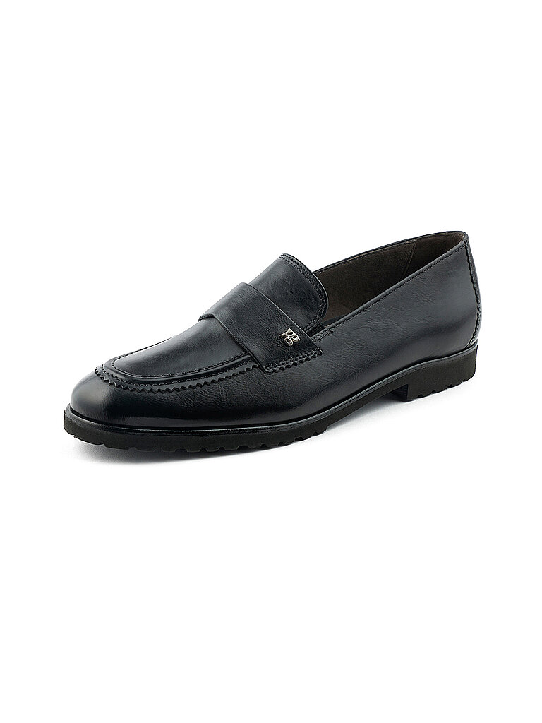 PAUL GREEN Loafer schwarz | 36 von Paul Green