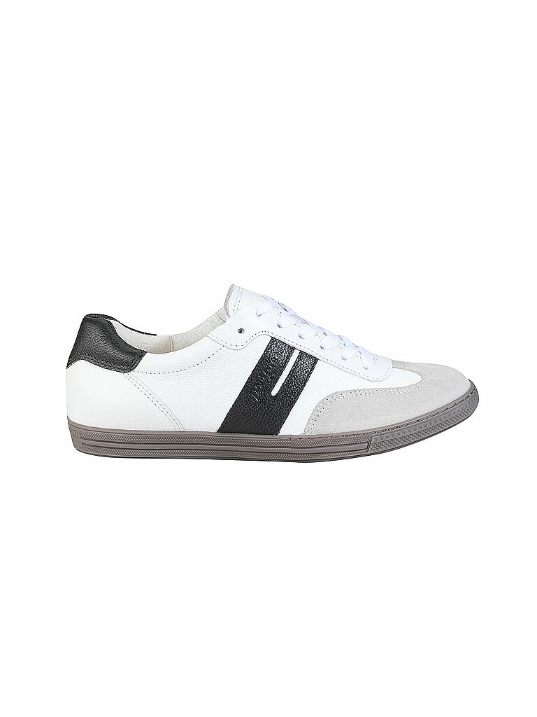 PAUL GREEN Sneaker weiss | 36 von Paul Green