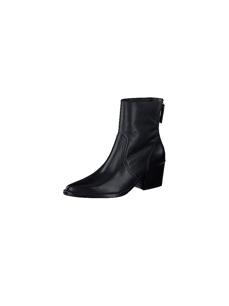 PAUL GREEN Stiefelette schwarz | 36 von Paul Green