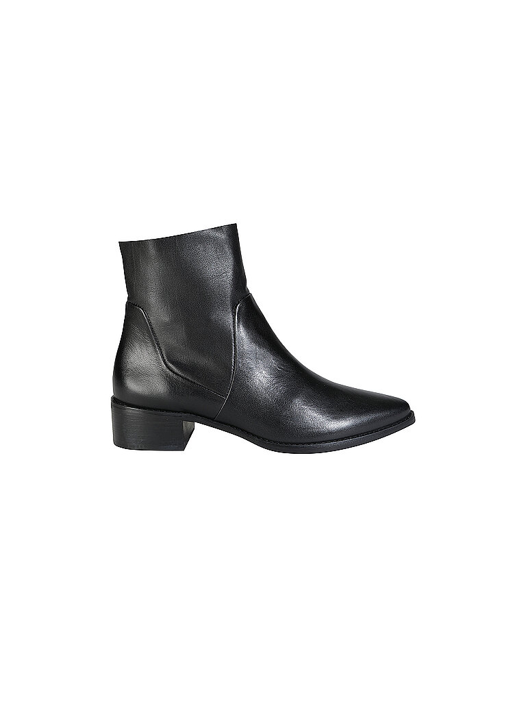 PAUL GREEN Stiefeletten schwarz | 36 von Paul Green