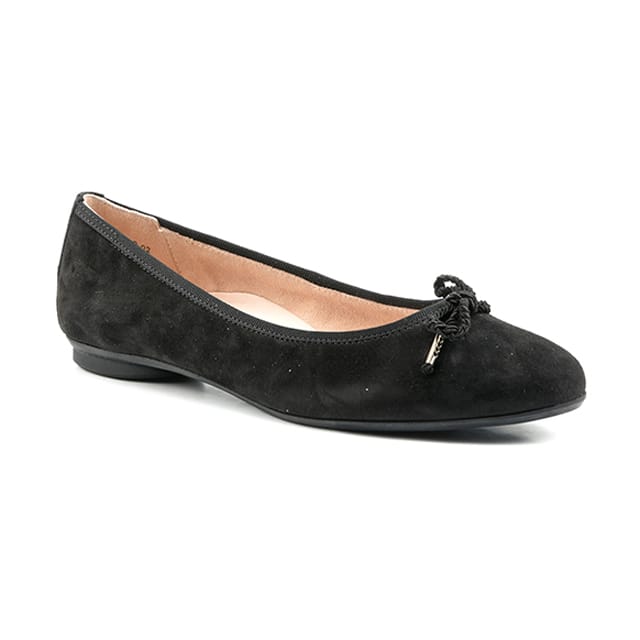 Paul Green Ballerina-3 35.5 von Paul Green