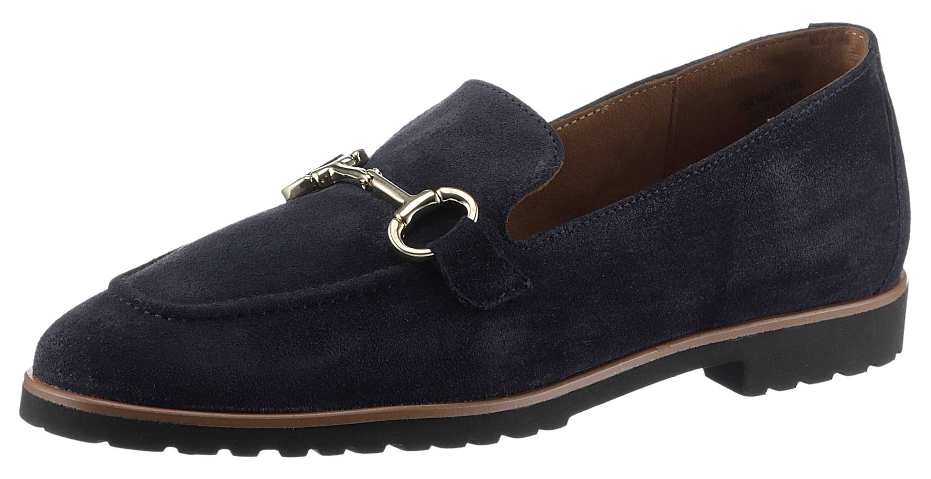 Paul Green Loafer, im klassischen Design von Paul Green