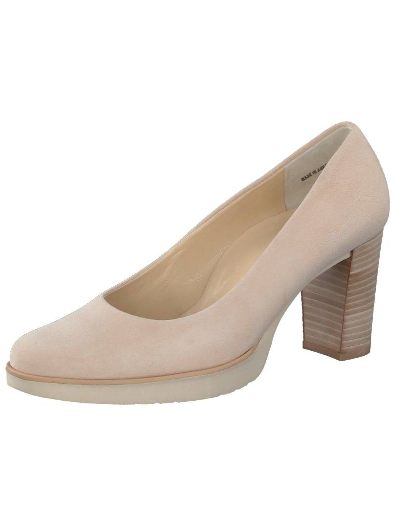 Pumps Damen Taubengrau 38 von Paul Green