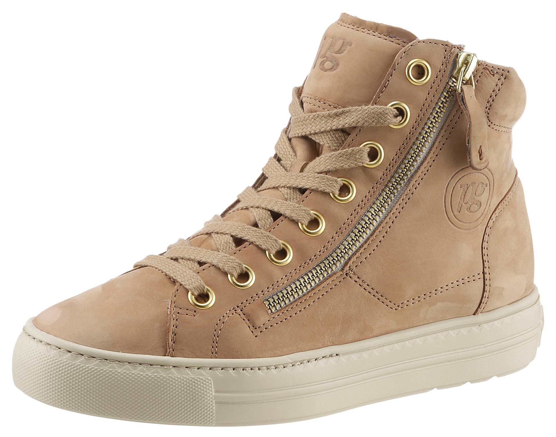 Paul Green Sneaker Paul Green Sneaker von Paul Green