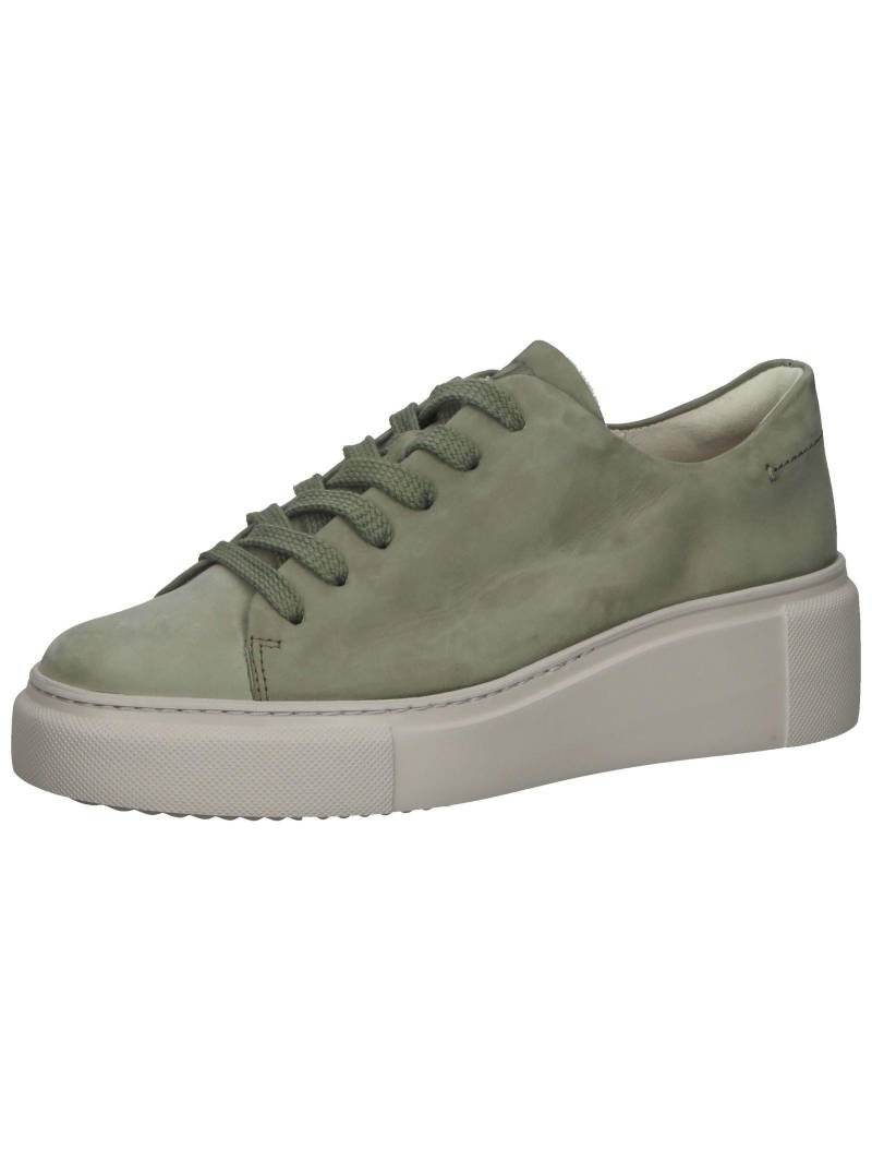 Sneaker 5118 Damen Grün 42 von Paul Green