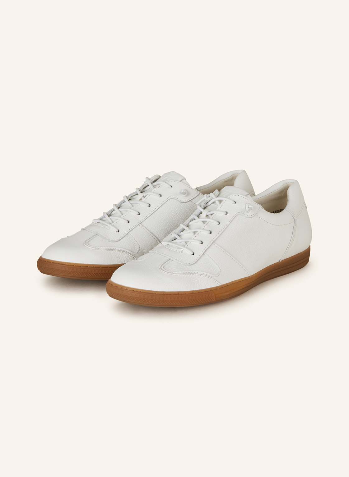 Paul Green Sneaker weiss Paul Green Sneaker weiss von Paul Green