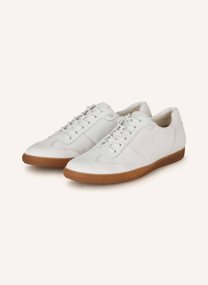 Paul Green Sneaker weiss Paul Green Sneaker weiss von Paul Green