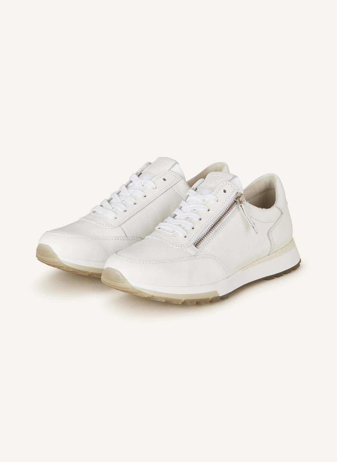 Paul Green Sneaker weiss Paul Green Sneaker weiss von Paul Green