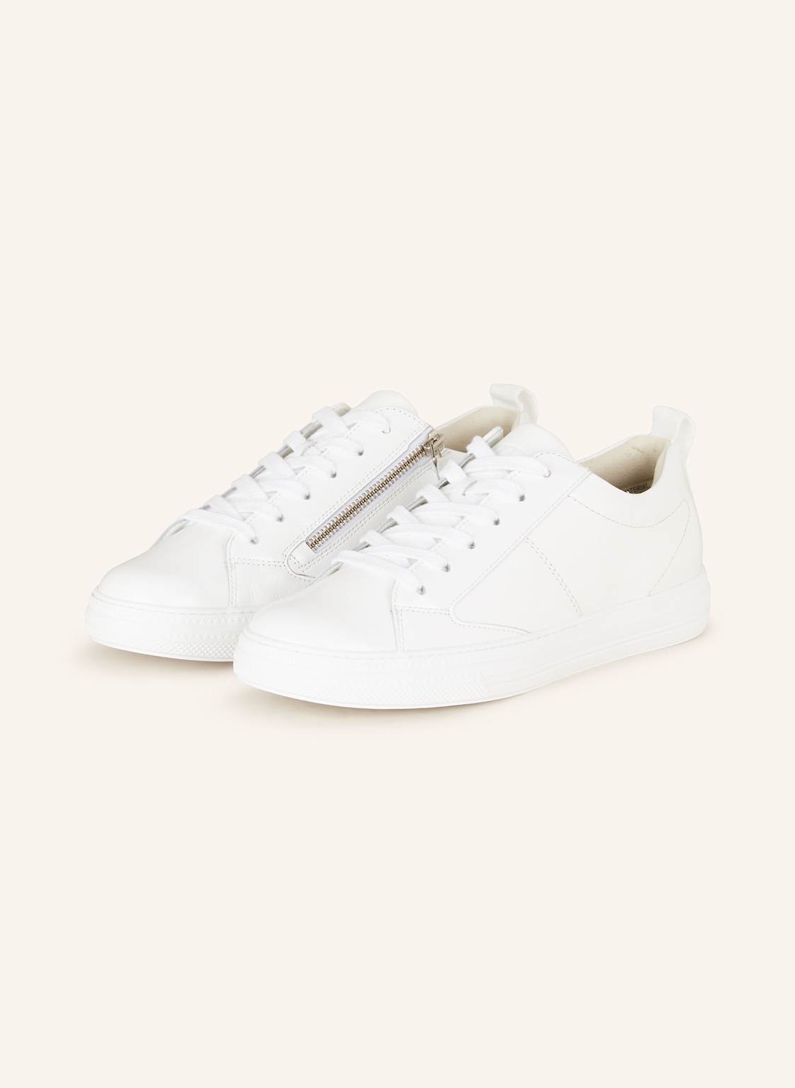Paul Green Sneaker weiss Paul Green Sneaker weiss von Paul Green