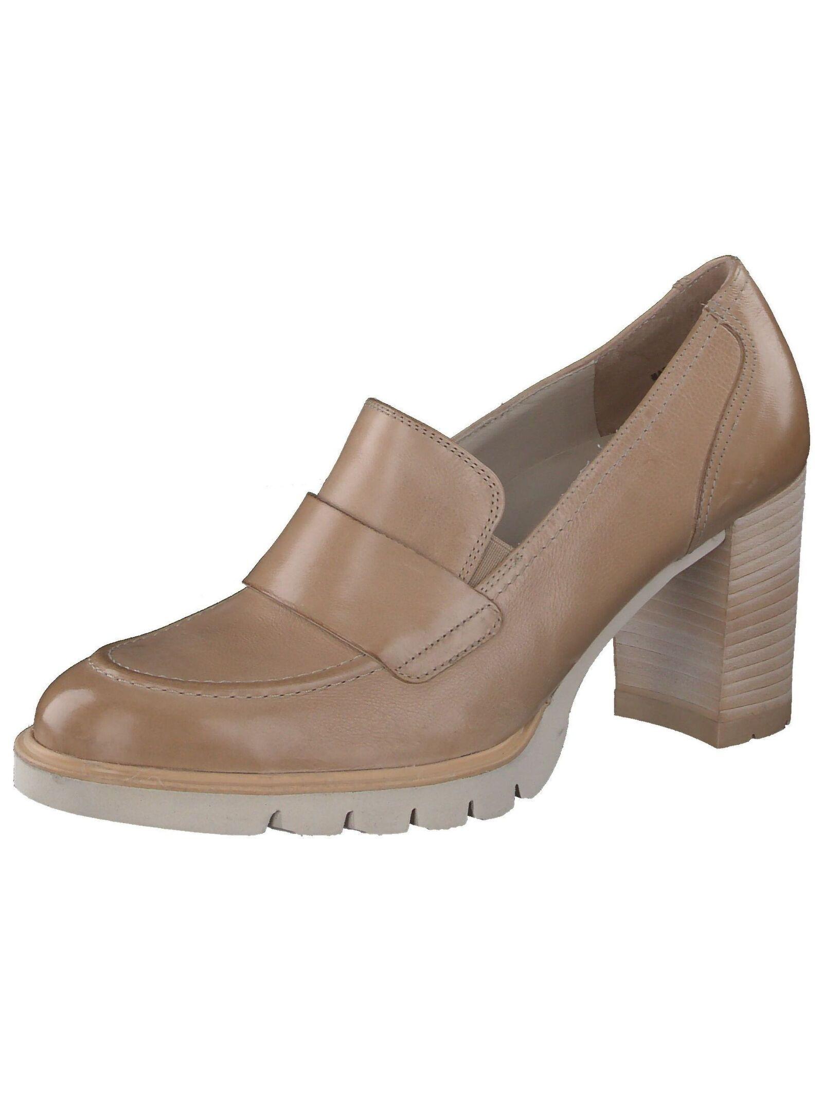 Pumps 3784 Damen Sand 37.5 von Paul Green